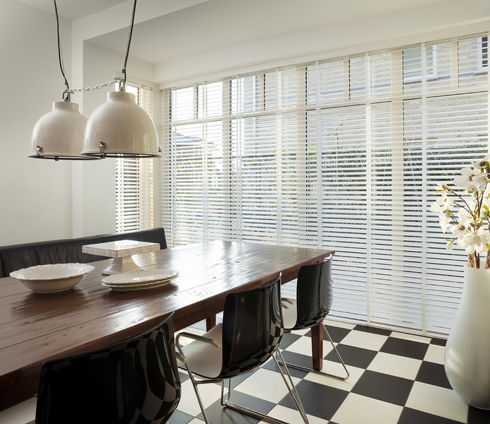 Raamdecoratie Genk • Gordijnen Genk • Raamdecoratie aan huis Genk Raamdecoratie Genk • Gordijnen Genk • Raamdecoratie aan huis Genk