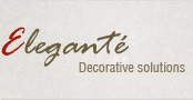 Eleganté